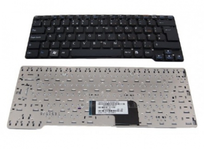 BÀN PHÍM LAPTOP SONY VPCCW